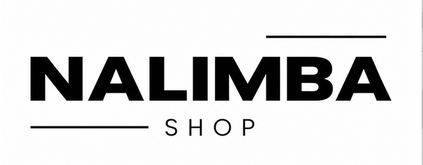 Nalimba