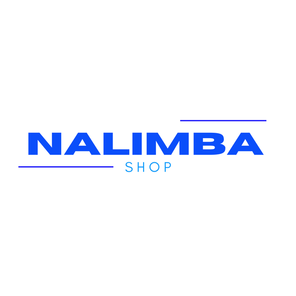 Nalimba